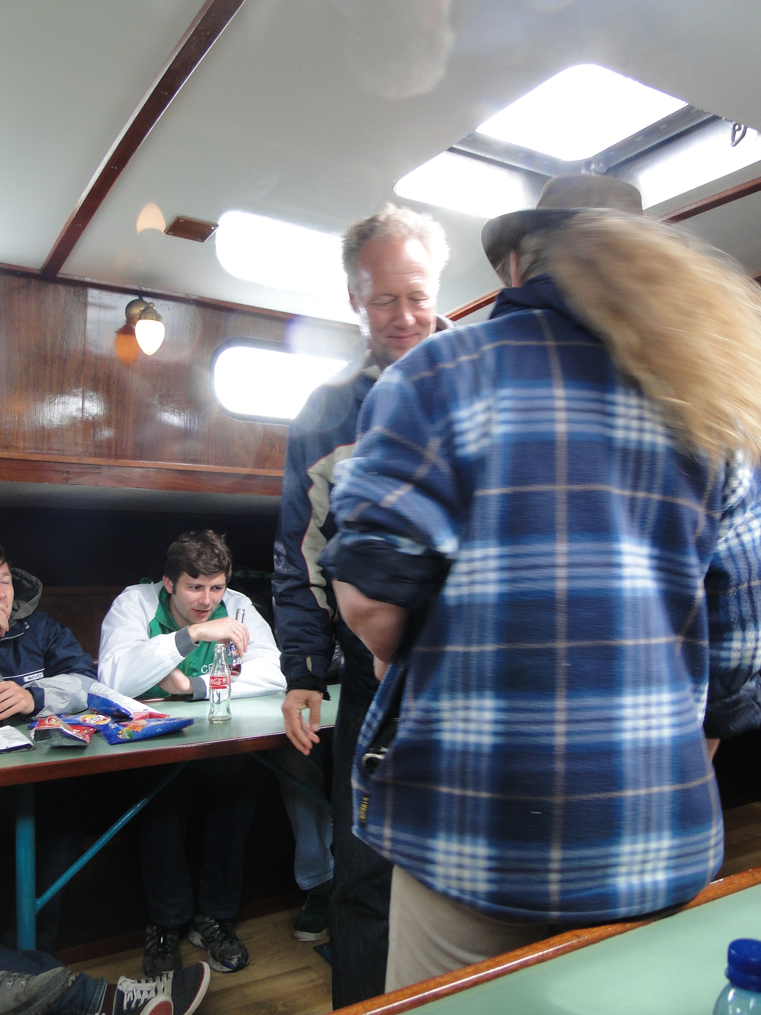 HWK Texel 238.jpg